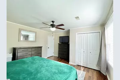 123 Hyde Circle, Mauldin, SC 29662 - Photo 15