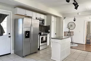 123 Hyde Cir, Mauldin, SC 29662 - Photo 7