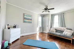 123 Hyde Cir, Mauldin, SC 29662 - Photo 19