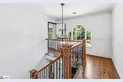 131 Woodridge Drive, Spartanburg, SC 29301 - Photo 15