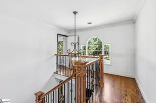 131 Woodridge Dr, Spartanburg, SC 29301 - Photo 15