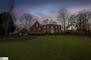 131 Woodridge Dr, Spartanburg, SC 29301 - Photo 5