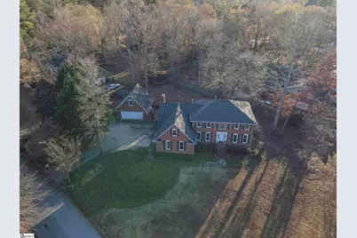 131 Woodridge Drive, Spartanburg, SC 29301 - Photo 3