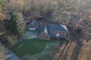 131 Woodridge Dr, Spartanburg, SC 29301 - Photo 3
