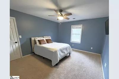 131 Woodridge Drive, Spartanburg, SC 29301 - Photo 21