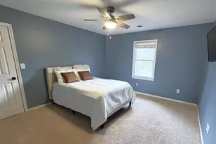 131 Woodridge Dr, Spartanburg, SC 29301 - Photo 21