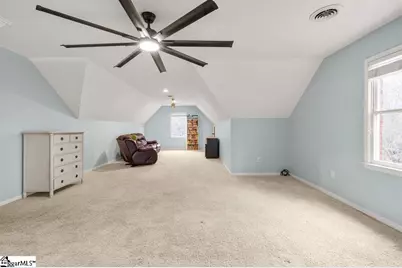 131 Woodridge Drive, Spartanburg, SC 29301 - Photo 23