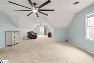 131 Woodridge Dr, Spartanburg, SC 29301 - Photo 23