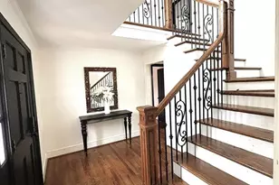 131 Woodridge Dr, Spartanburg, SC 29301 - Photo 15