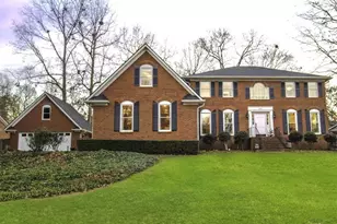 131 Woodridge Dr, Spartanburg, SC 29301 - Photo 1