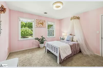 131 Woodridge Drive, Spartanburg, SC 29301 - Photo 21
