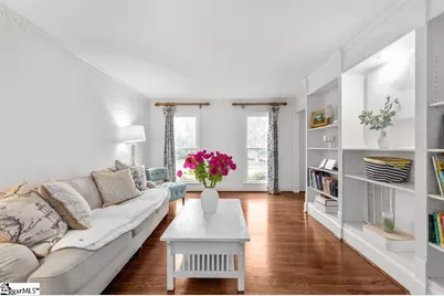 131 Woodridge Drive, Spartanburg, SC 29301 - Photo 9