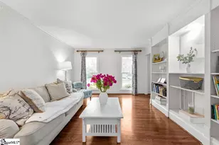 131 Woodridge Dr, Spartanburg, SC 29301 - Photo 9