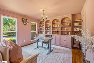 131 Woodridge Dr, Spartanburg, SC 29301 - Photo 13