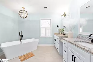 131 Woodridge Dr, Spartanburg, SC 29301 - Photo 17