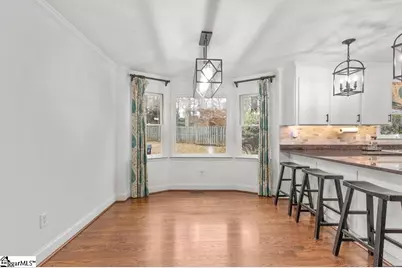 131 Woodridge Drive, Spartanburg, SC 29301 - Photo 13