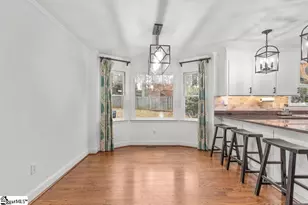 131 Woodridge Dr, Spartanburg, SC 29301 - Photo 13