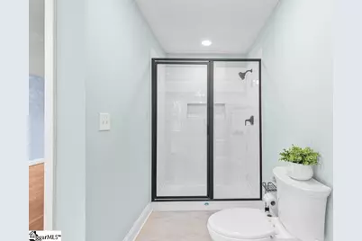 131 Woodridge Drive, Spartanburg, SC 29301 - Photo 25