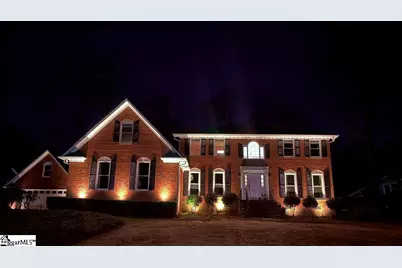 131 Woodridge Drive, Spartanburg, SC 29301 - Photo 7