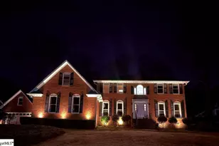 131 Woodridge Dr, Spartanburg, SC 29301 - Photo 7