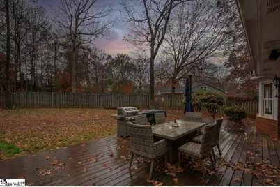 131 Woodridge Drive, Spartanburg, SC 29301 - Photo 3