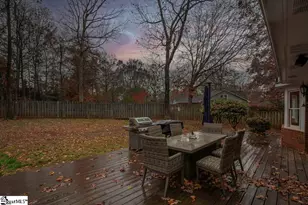 131 Woodridge Dr, Spartanburg, SC 29301 - Photo 3