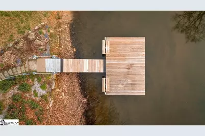 158 Lake Bowen Drive, Inman, SC 29349 - Photo 39