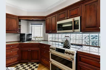 158 Lake Bowen Drive, Inman, SC 29349 - Photo 9