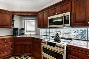 158 Lake Bowen Dr, Inman, SC 29349 - Photo 9