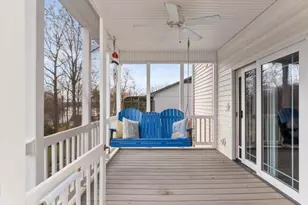 158 Lake Bowen Dr, Inman, SC 29349 - Photo 25