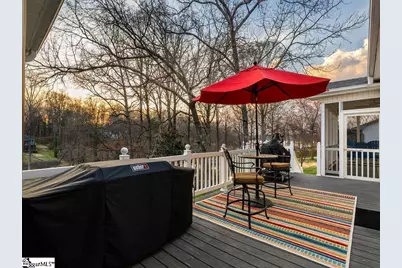 158 Lake Bowen Drive, Inman, SC 29349 - Photo 41