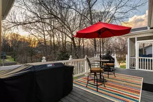 158 Lake Bowen Dr, Inman, SC 29349 - Photo 41