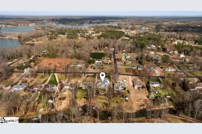 158 Lake Bowen Drive, Inman, SC 29349 - Photo 49