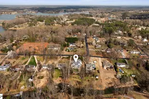 158 Lake Bowen Dr, Inman, SC 29349 - Photo 49