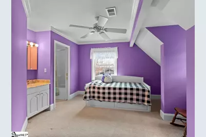 158 Lake Bowen Drive, Inman, SC 29349 - Photo 33