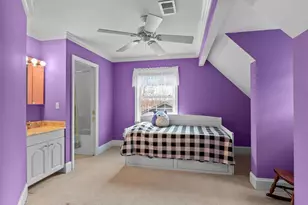 158 Lake Bowen Dr, Inman, SC 29349 - Photo 33