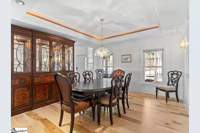 158 Lake Bowen Drive, Inman, SC 29349 - Photo 19