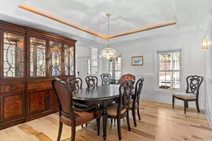 158 Lake Bowen Dr, Inman, SC 29349 - Photo 19