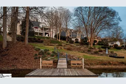 158 Lake Bowen Drive, Inman, SC 29349 - Photo 43