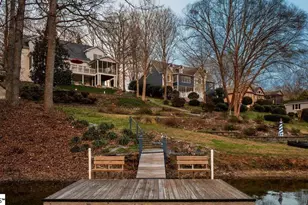 158 Lake Bowen Dr, Inman, SC 29349 - Photo 43