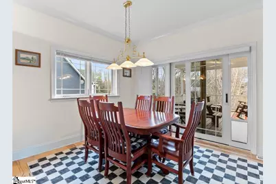 158 Lake Bowen Drive, Inman, SC 29349 - Photo 15