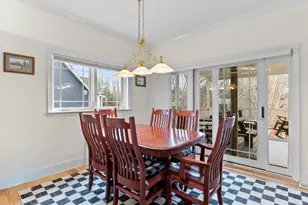 158 Lake Bowen Dr, Inman, SC 29349 - Photo 15