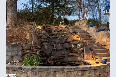 158 Lake Bowen Drive, Inman, SC 29349 - Photo 45