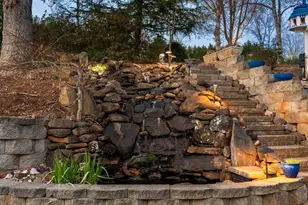 158 Lake Bowen Dr, Inman, SC 29349 - Photo 45