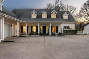 158 Lake Bowen Dr, Inman, SC 29349 - Photo 3