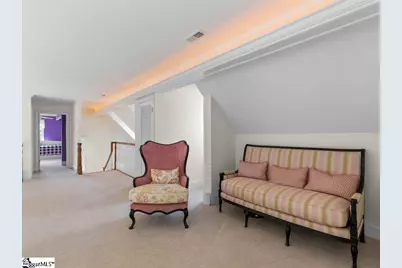 158 Lake Bowen Drive, Inman, SC 29349 - Photo 27