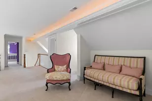 158 Lake Bowen Dr, Inman, SC 29349 - Photo 27