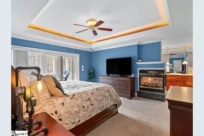 158 Lake Bowen Drive, Inman, SC 29349 - Photo 21