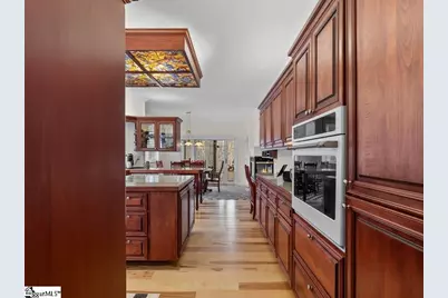 158 Lake Bowen Drive, Inman, SC 29349 - Photo 11