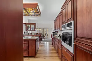 158 Lake Bowen Dr, Inman, SC 29349 - Photo 11